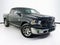 2018 RAM 1500 Laramie Longhorn