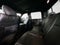 2018 RAM 1500 Laramie Longhorn