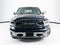2018 RAM 1500 Laramie Longhorn