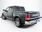 2018 RAM 1500 Laramie Longhorn