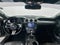 2020 Ford Mustang Base