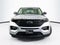 2020 Ford Explorer Base