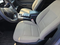 2020 Ford Explorer Base