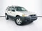 2004 Ford Escape XLT