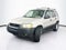 2004 Ford Escape XLT
