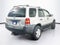 2004 Ford Escape XLT
