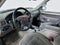 2003 Ford Explorer XLT