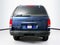 2003 Ford Explorer XLT