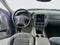 2003 Ford Explorer XLT