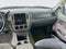 2003 Ford Explorer XLT