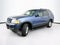 2003 Ford Explorer XLT