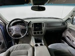 2003 Ford Explorer XLT