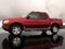2004 Ford Explorer Sport Trac Base