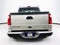 2004 Ford Explorer Sport Trac XLT