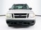 2004 Ford Explorer Sport Trac XLT