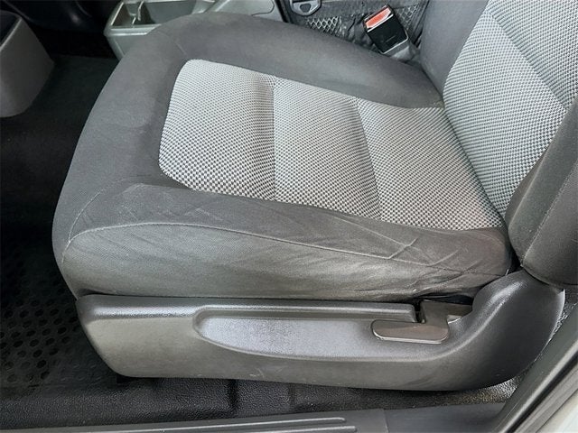 2004 Ford Explorer Sport Trac XLT