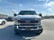 2022 Ford Super Duty F-250 SRW Base
