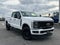 2024 Ford Super Duty F-250 SRW Base