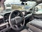 2024 Ford Super Duty F-250 SRW Base