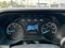 2024 Ford Super Duty F-250 SRW Base