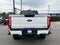 2024 Ford Super Duty F-250 SRW Base