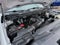 2024 Ford Super Duty F-250 SRW Base