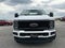 2024 Ford Super Duty F-250 SRW Base