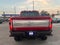 2024 Ford Super Duty F-250 SRW Base