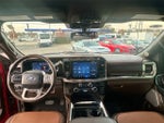 2024 Ford Super Duty F-250 SRW Base