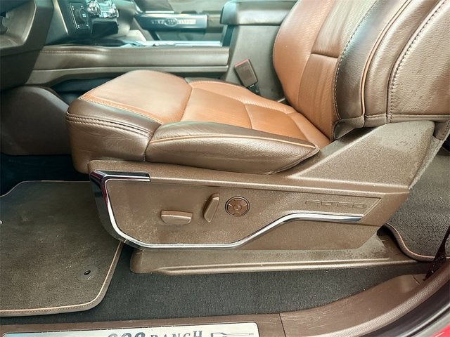 2024 Ford Super Duty F-250 SRW Base