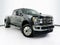 2019 Ford Super Duty F-450 DRW LARIAT