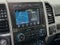 2019 Ford Super Duty F-450 DRW LARIAT