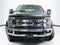 2019 Ford Super Duty F-450 DRW LARIAT