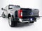 2019 Ford Super Duty F-450 DRW LARIAT