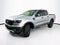 2020 Ford Ranger Base
