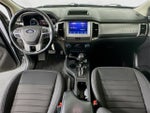 2020 Ford Ranger Base