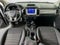 2020 Ford Ranger Base