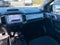 2021 Ford Ranger Base