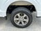 2021 Ford F-150 Base