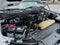 2021 Ford F-150 Base