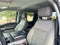 2021 Ford F-150 Base