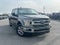 2019 Ford F-150 Base
