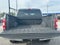 2019 Ford F-150 Base