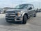 2019 Ford F-150 Base