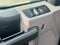 2019 Ford F-150 Base