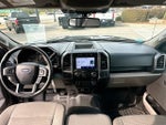 2019 Ford F-150 Base