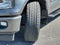 2017 Ford F-150 Base
