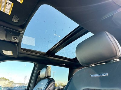 2019 Ford F-150 Base