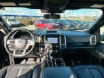 2019 Ford F-150 Base