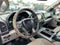 2018 Ford F-150 Base